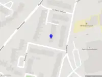 Mariëlle Born Fotografie