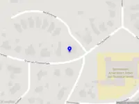 Klachtgerichte Massagepraktijk Healing Pain