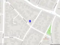 Nick Terink - Interieurbouw en montage