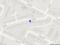 Asterdactyl Creations