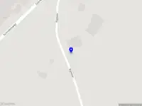 V.O.F. Kwekerij Ben Daamen