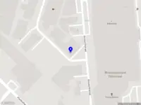 Leijdekkers Sfeervol Wonen B.V.