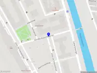 Alrashed Meubels B.V.