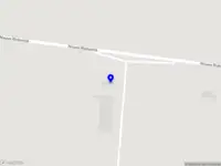 Farm24 International B.V.