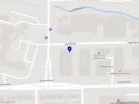 Huiskracht Apeldoorn B.V.