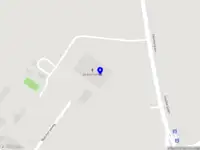 Diaconie Hervormde gemeente van bijzondere aard De Ontmoeting te Middelburg