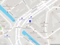 Ahmed Mahsoub Service