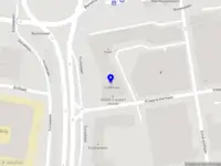 Stichting Administratiekantoor The Digital Club