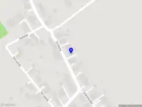 Handelsonderneming Raukema