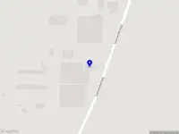 Boerhof Melkvee B.V.