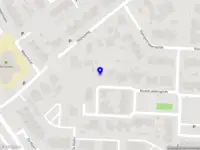 JH Medical Imaging B.V.