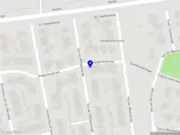 Personeelsvereniging Spie Deventer