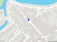 Stichting Jong&Anders