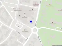 Paard & Ruiter Accessoires @ByIone