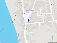 Lunchroom 't Zoete Genot