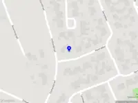 H. van Ommen Timmerwerken