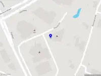 Hofstede Automotive B.V.