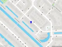 Lelieveld Chauffeur Service