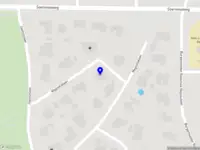 Stichting Strategisch Netwerk Apeldoorn