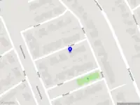 Scope Solutions B.V.