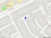 Nani's Kindercoaching