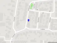 Esther Smits - Atelier voor kunst en natuur