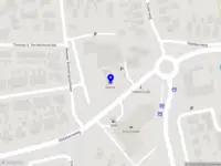 Mondzorgcentrum Van Houten B.V.