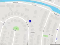 Gemeenschappelijk Bezit Foppen Holding B.V.