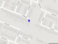 Leer Nederlands Met Jet