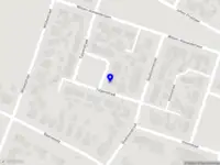 Gijsbers Dienstverlening