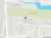 Vandaag KDV Suderhiem B.V.