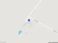 Duurzaam, kleinschalig wooncollectief Lindesfarm