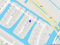 VanAlphen Consulting & Trading