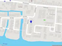 Hairstyling by Anouk