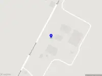 TNM Ontwikkeling B.V.