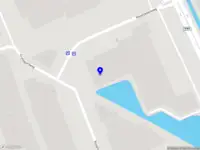 Arab & Co. Holding B.V.