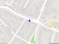 Top Gun Holding B.V.