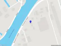 Adventure Experience Group B.V.