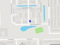 Els Nailstudio Hoogezand