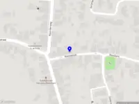 Marlies Heemstra Bedrijfsmaatschappelijk werk