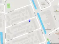 Verschoof Service & Sales