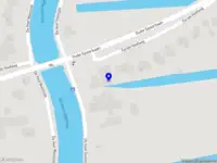 Carl Fangmann Holding B.V.