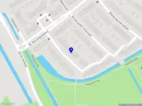 Sascha Hennink Beheer B.V.