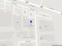 GS Autotaaltechniek B.V.