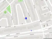 Race Personal Training