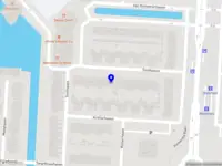 Stichting Autstanding Smart