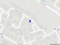 Tandarts JHF Adolfsen