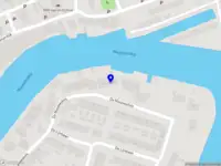 William Vinke Holding B.V.