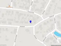 Zenlia Assurantiën B.V.