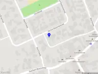 Stichting Parasportteam